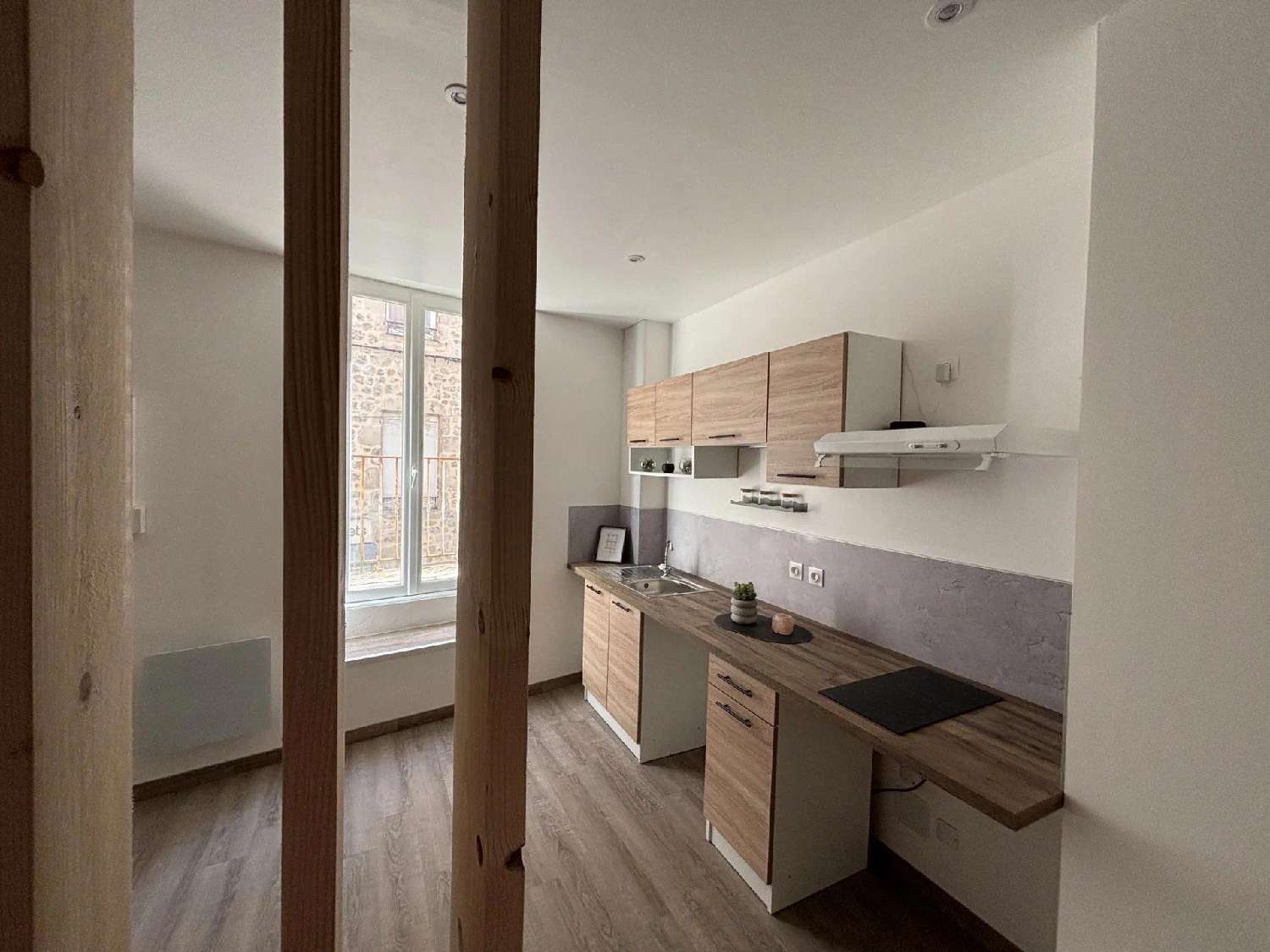kaufen Haus Vals-les-Bains Ardèche 2