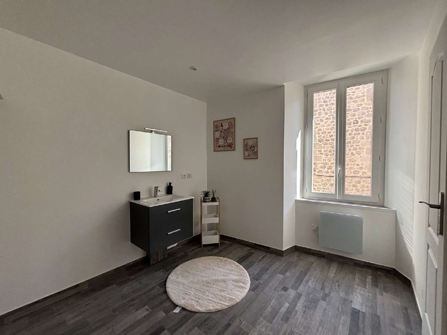 kaufen Haus Vals-les-Bains Ardèche 5