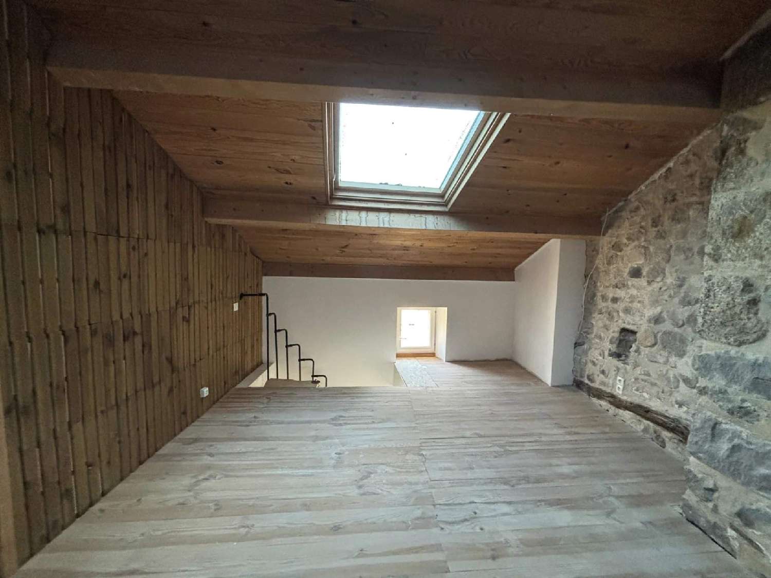 kaufen Haus Vals-les-Bains Ardèche 7