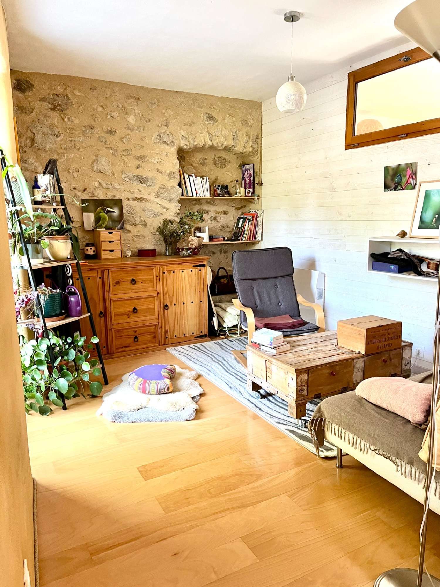 kaufen Haus Vals-les-Bains Ardèche 6