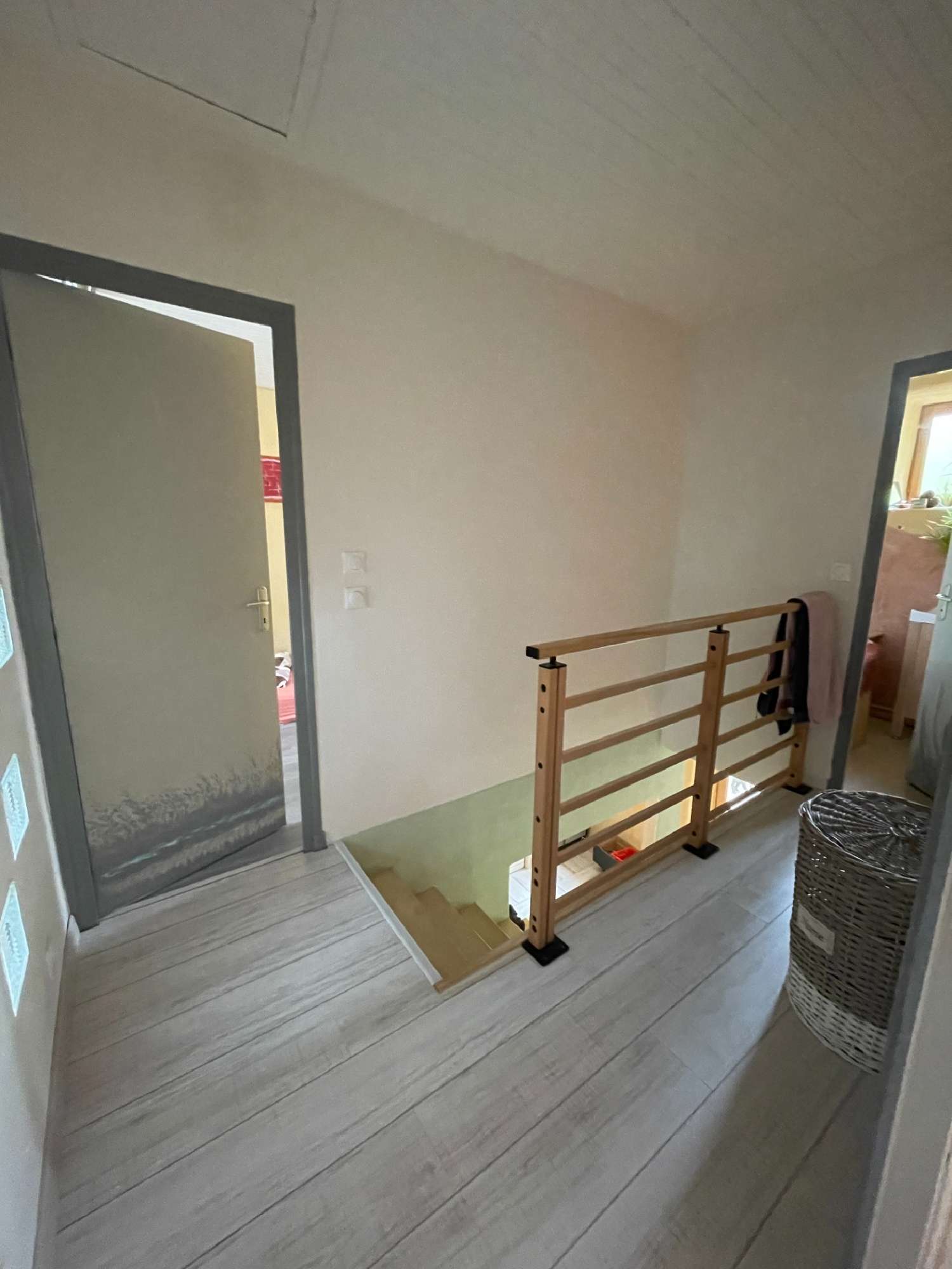 kaufen Haus Vals-les-Bains Ardèche 8