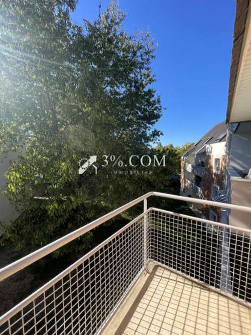 Vannes Morbihan house foto 7425860
