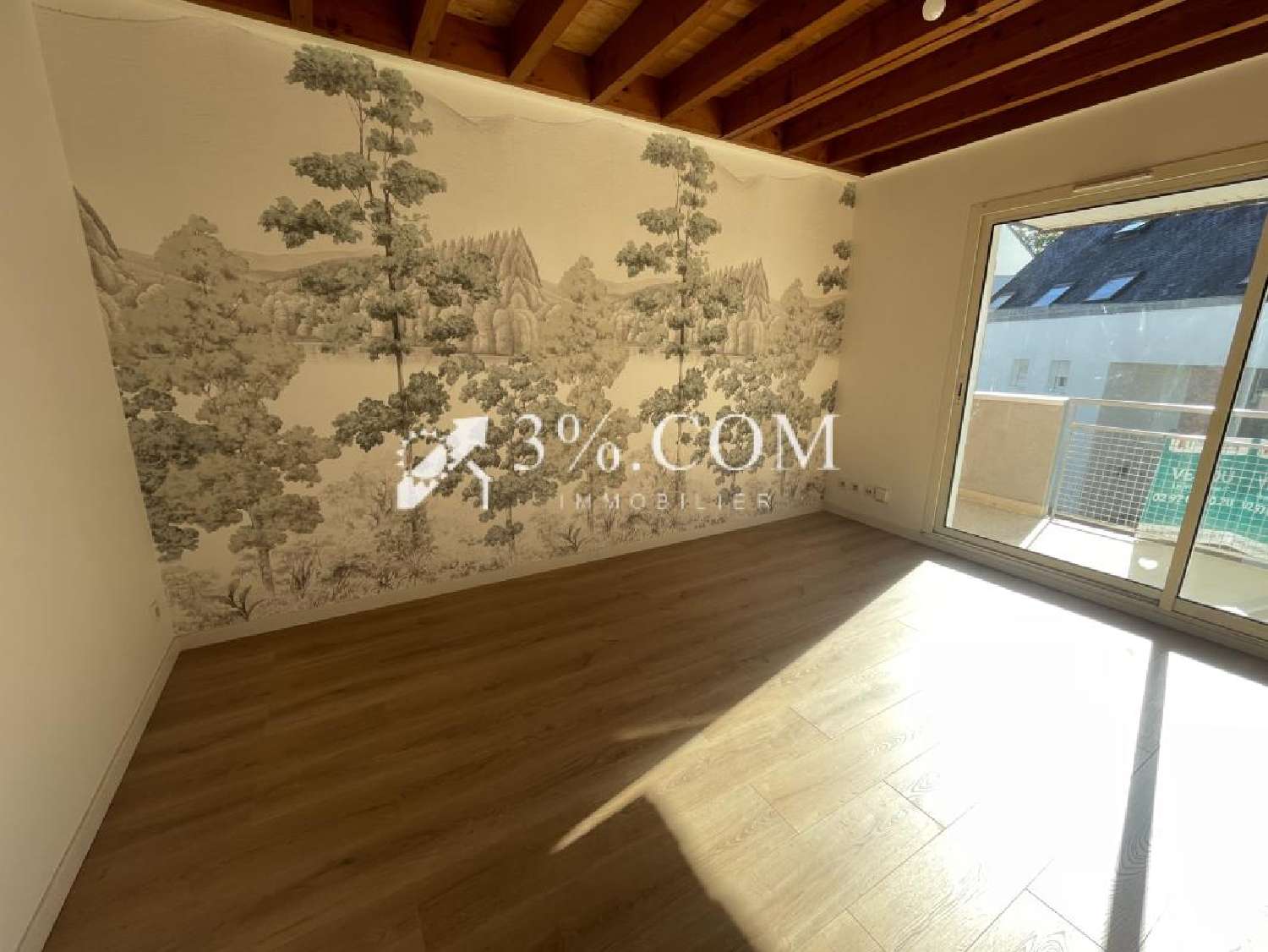 for sale house Vannes Morbihan 2