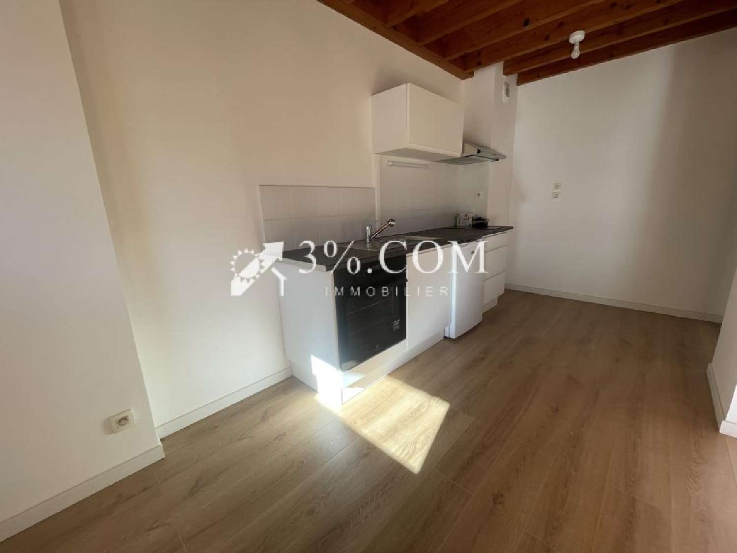 for sale house Vannes Morbihan 3