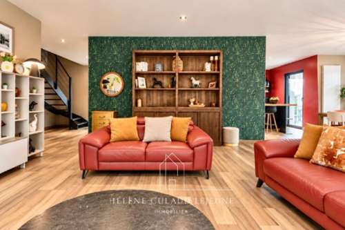 Vannes Morbihan house foto 7418516
