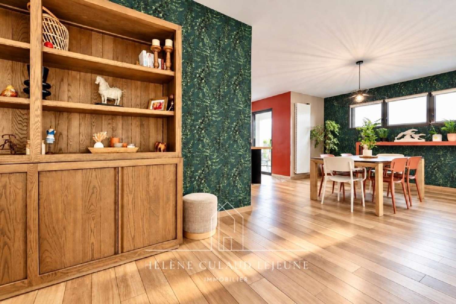 en venta casa Vannes Morbihan 2