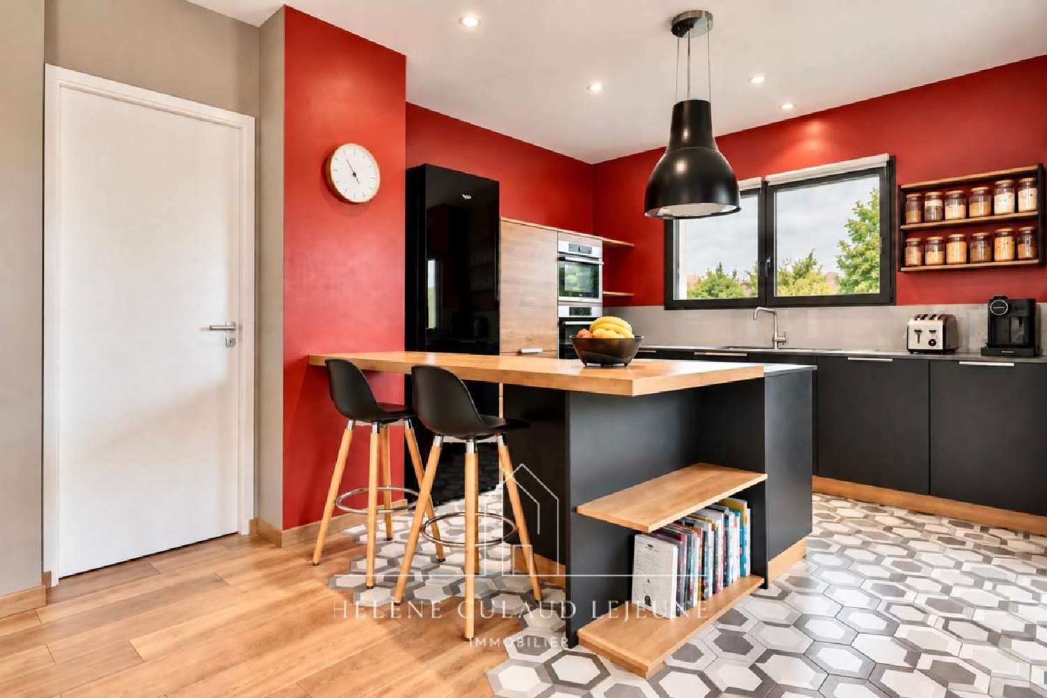 en venta casa Vannes Morbihan 3