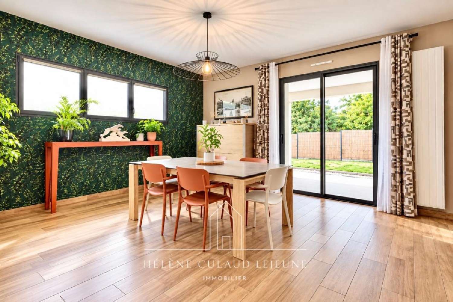 en venta casa Vannes Morbihan 4