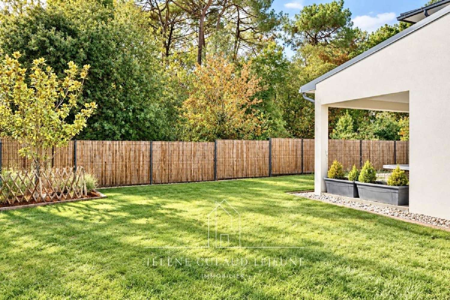 en venta casa Vannes Morbihan 5