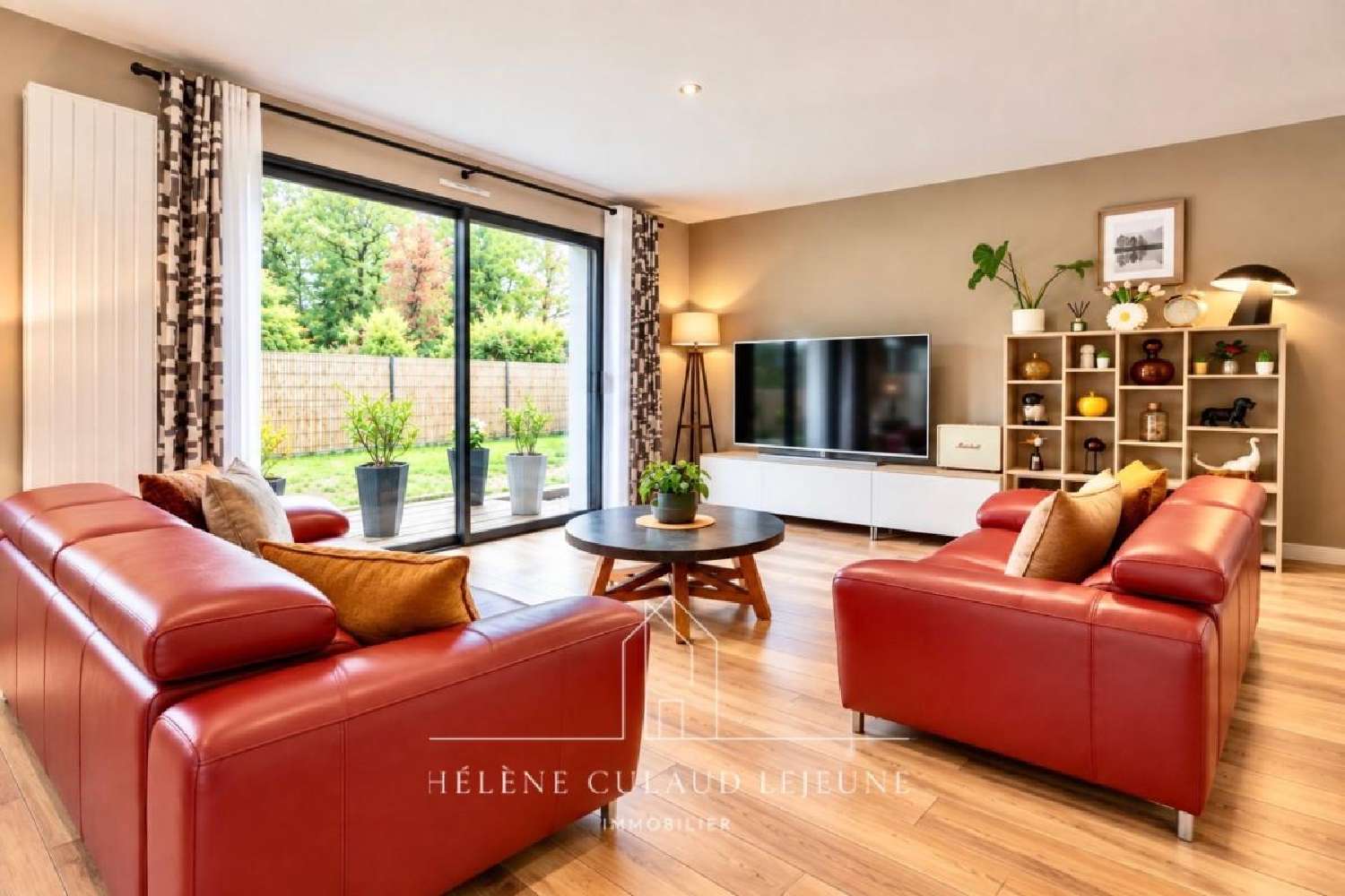en venta casa Vannes Morbihan 7