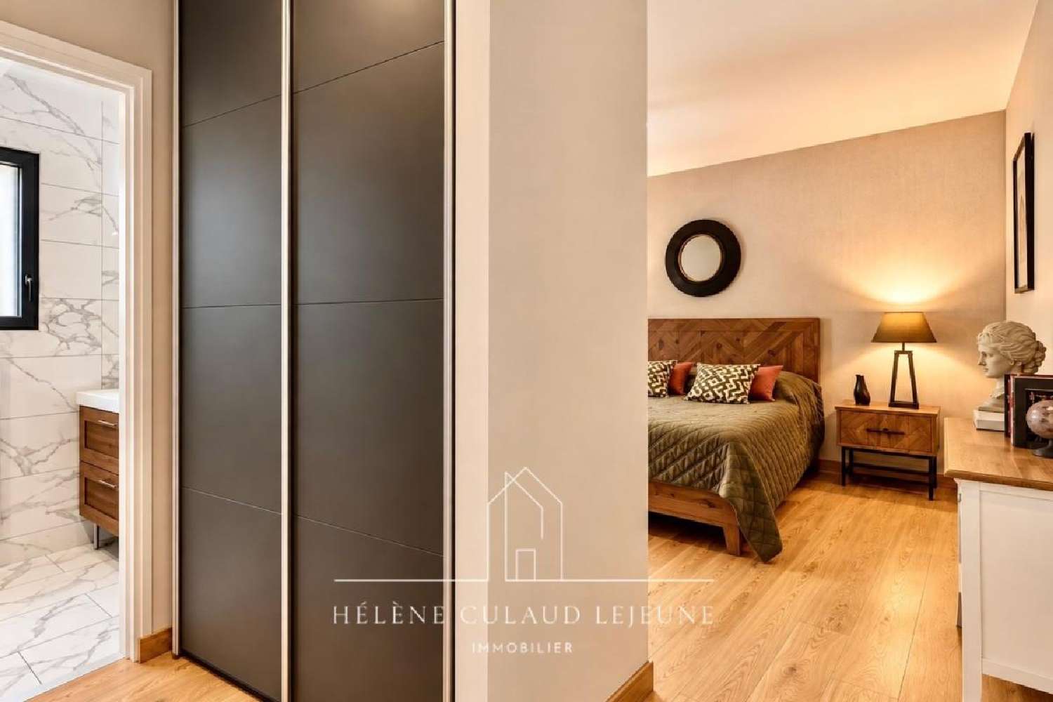 en venta casa Vannes Morbihan 8
