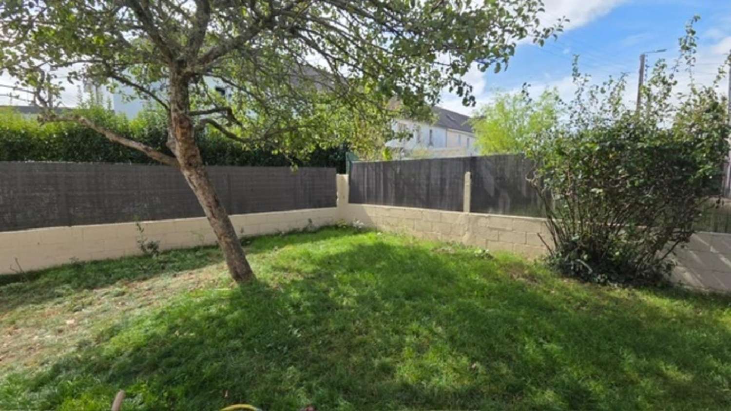 en venta casa Vannes Morbihan 2