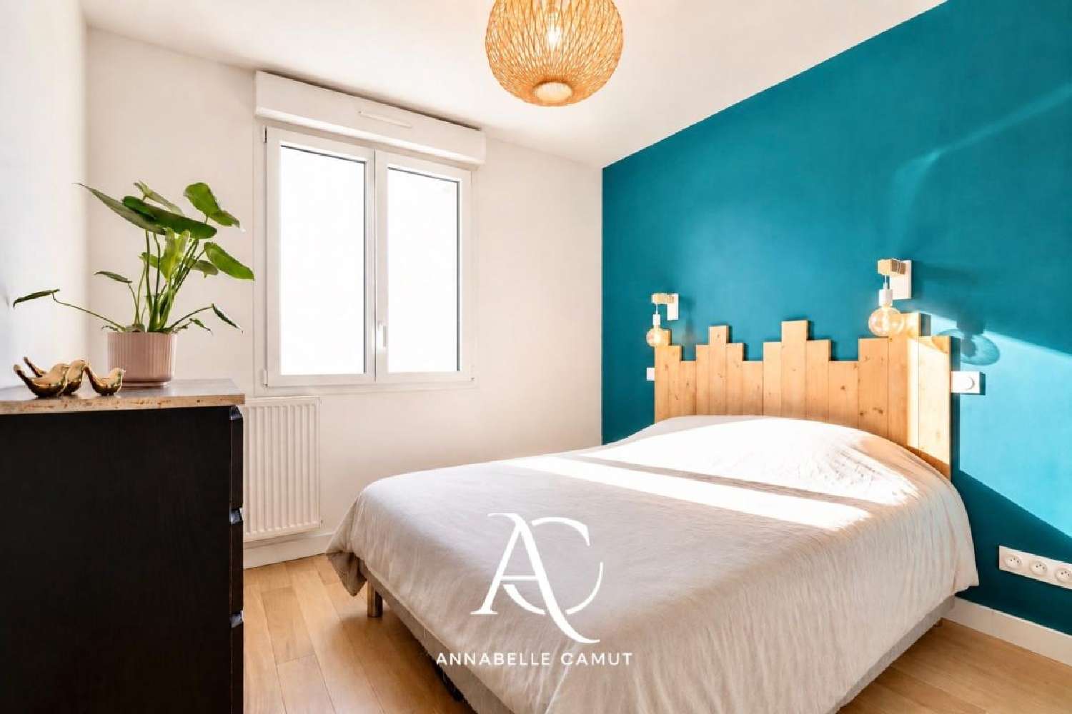 en venta casa Vannes Morbihan 7