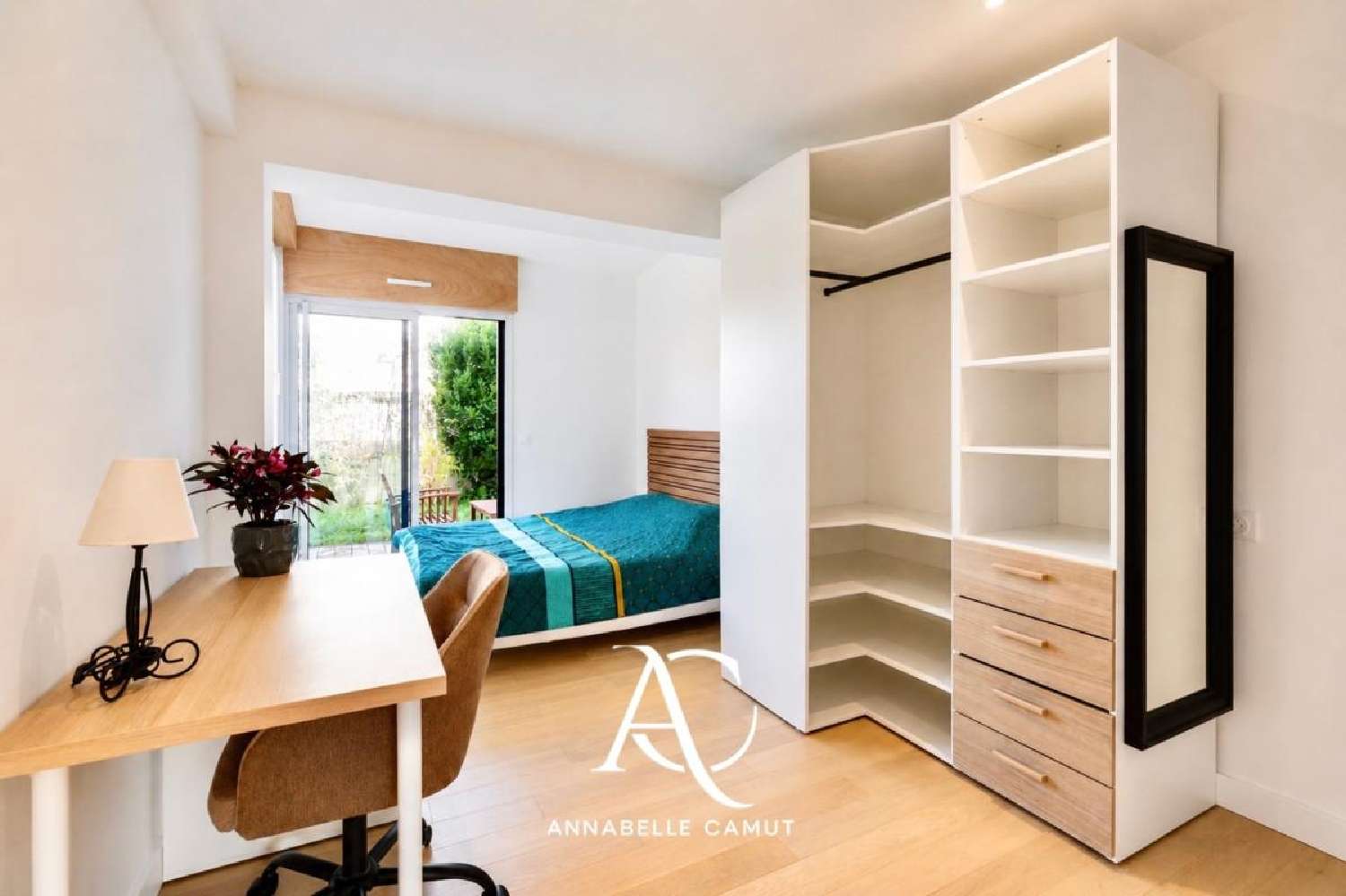 en venta casa Vannes Morbihan 8