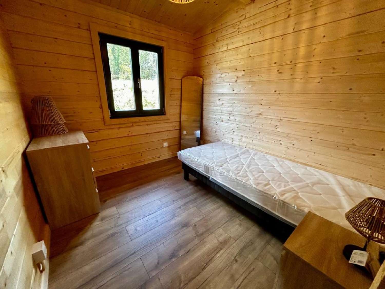 te koop huis Vannes Morbihan 7