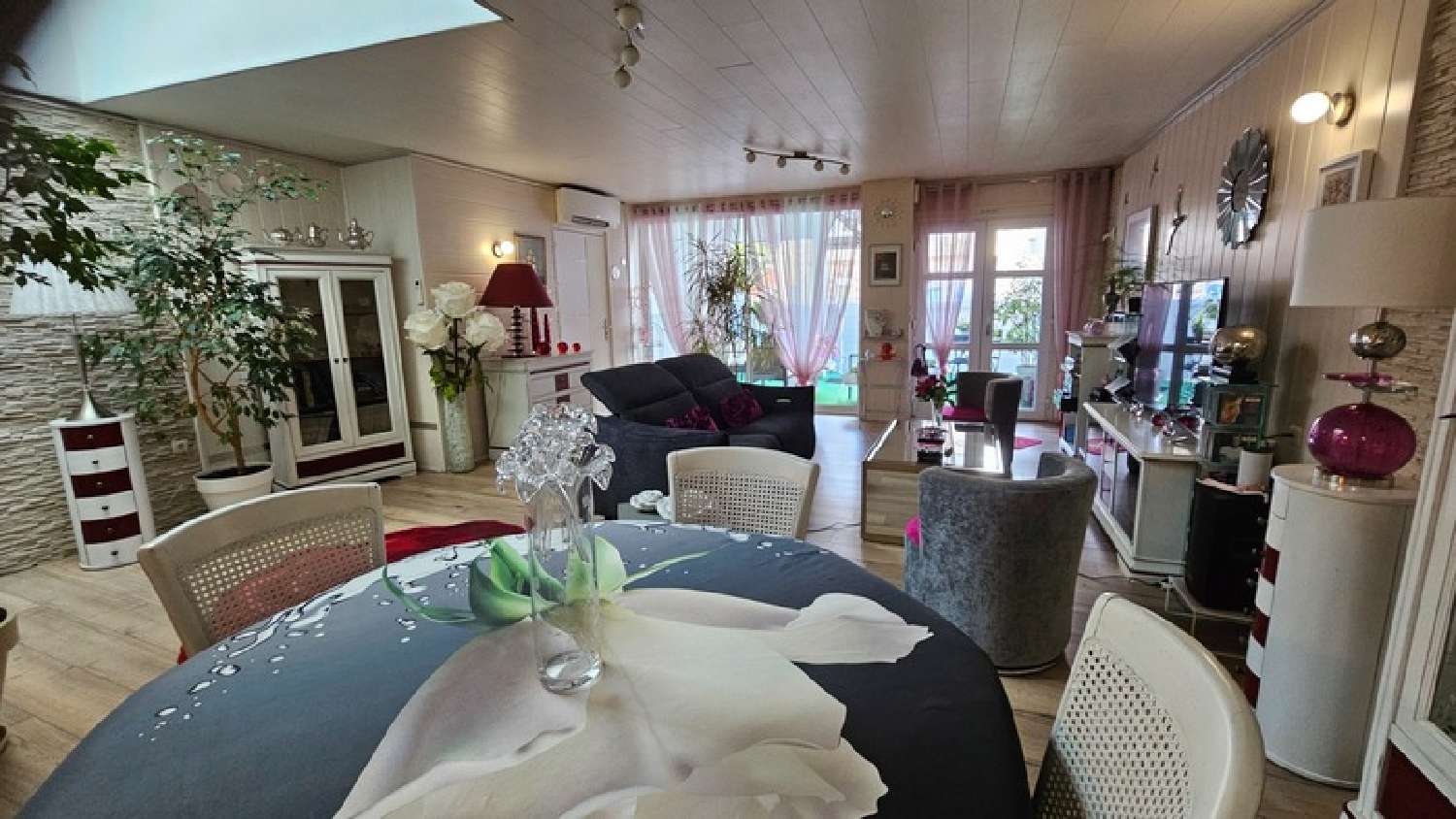 en venta casa Vannes Morbihan 4