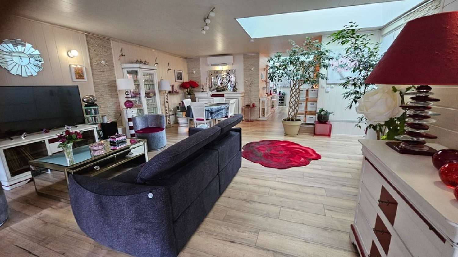 en venta casa Vannes Morbihan 6