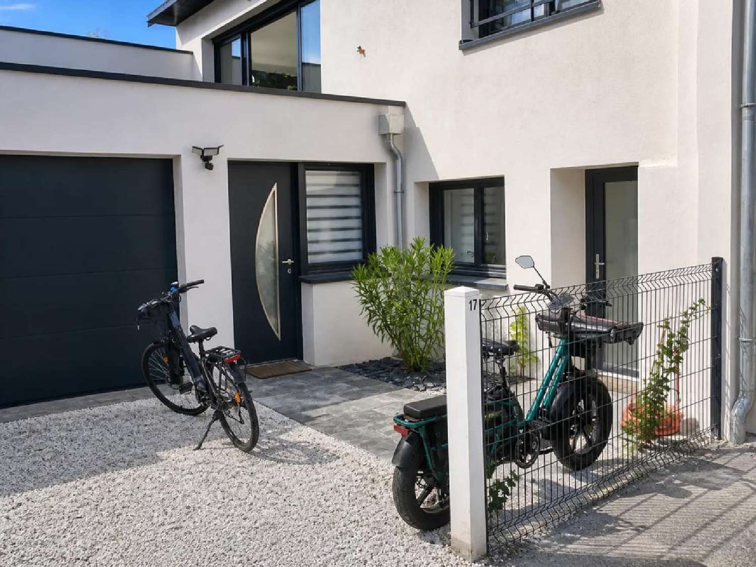 for sale house Vannes Morbihan 1
