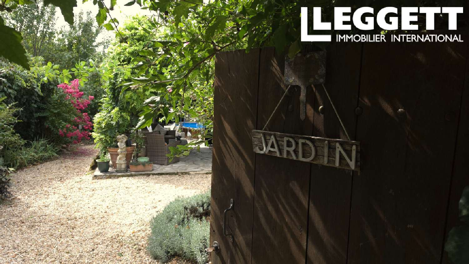 te koop huis Varen Tarn-et-Garonne 2