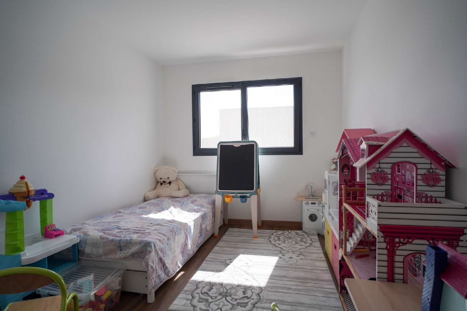  for sale house Varennes-lès-Mâcon Saône-et-Loire 6
