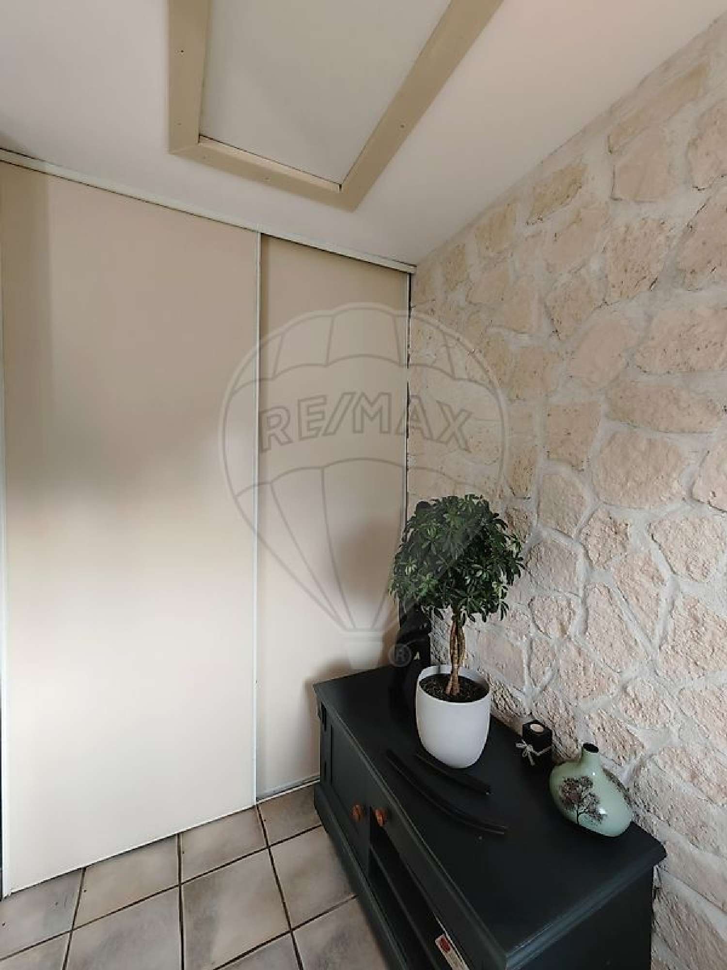  à vendre maison Varennes-lès-Narcy Nièvre 7
