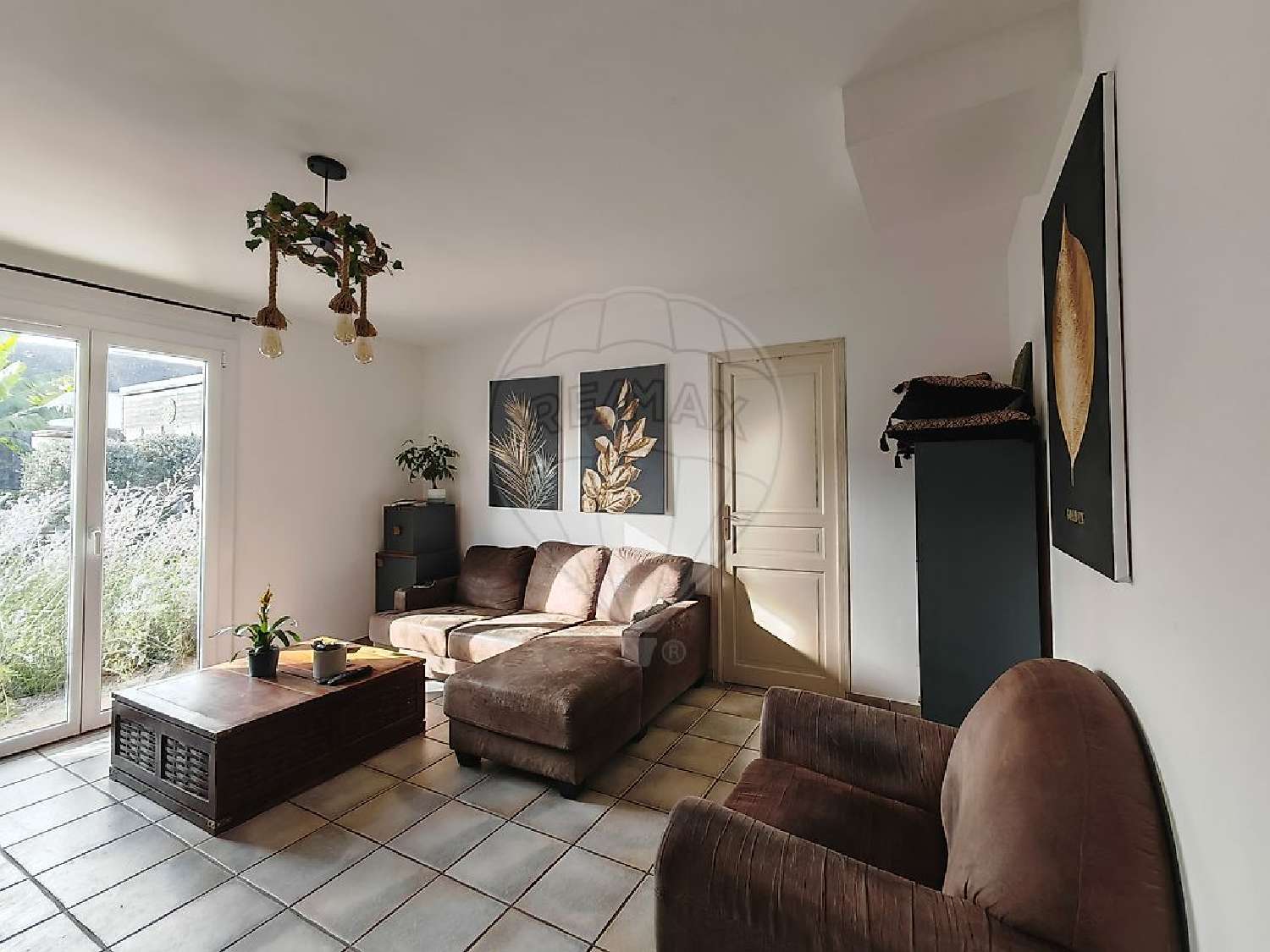  à vendre maison Varennes-lès-Narcy Nièvre 8