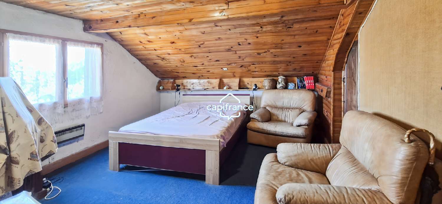  for sale house Varennes-sur-Tèche Allier 6