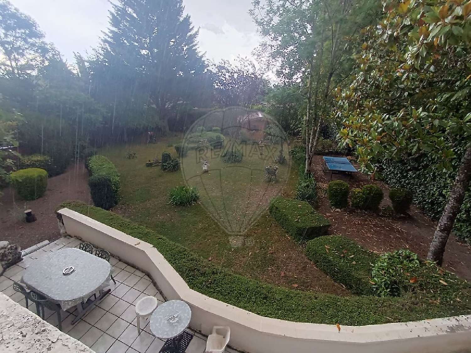  à vendre maison Varennes-Vauzelles Nièvre 1