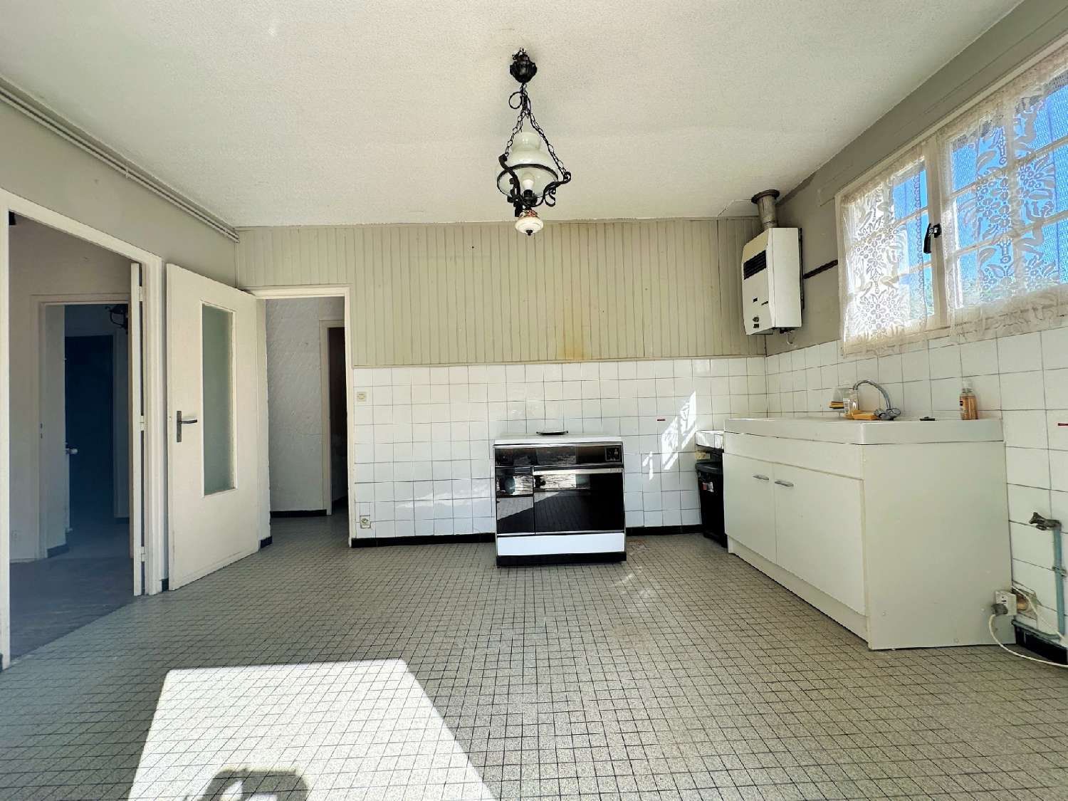 for sale house Varennes Dordogne 6