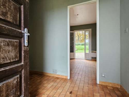 Varès Lot-et-Garonne huis foto 7427055