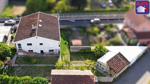 Varilhes Ariège Haus Bild 7418288