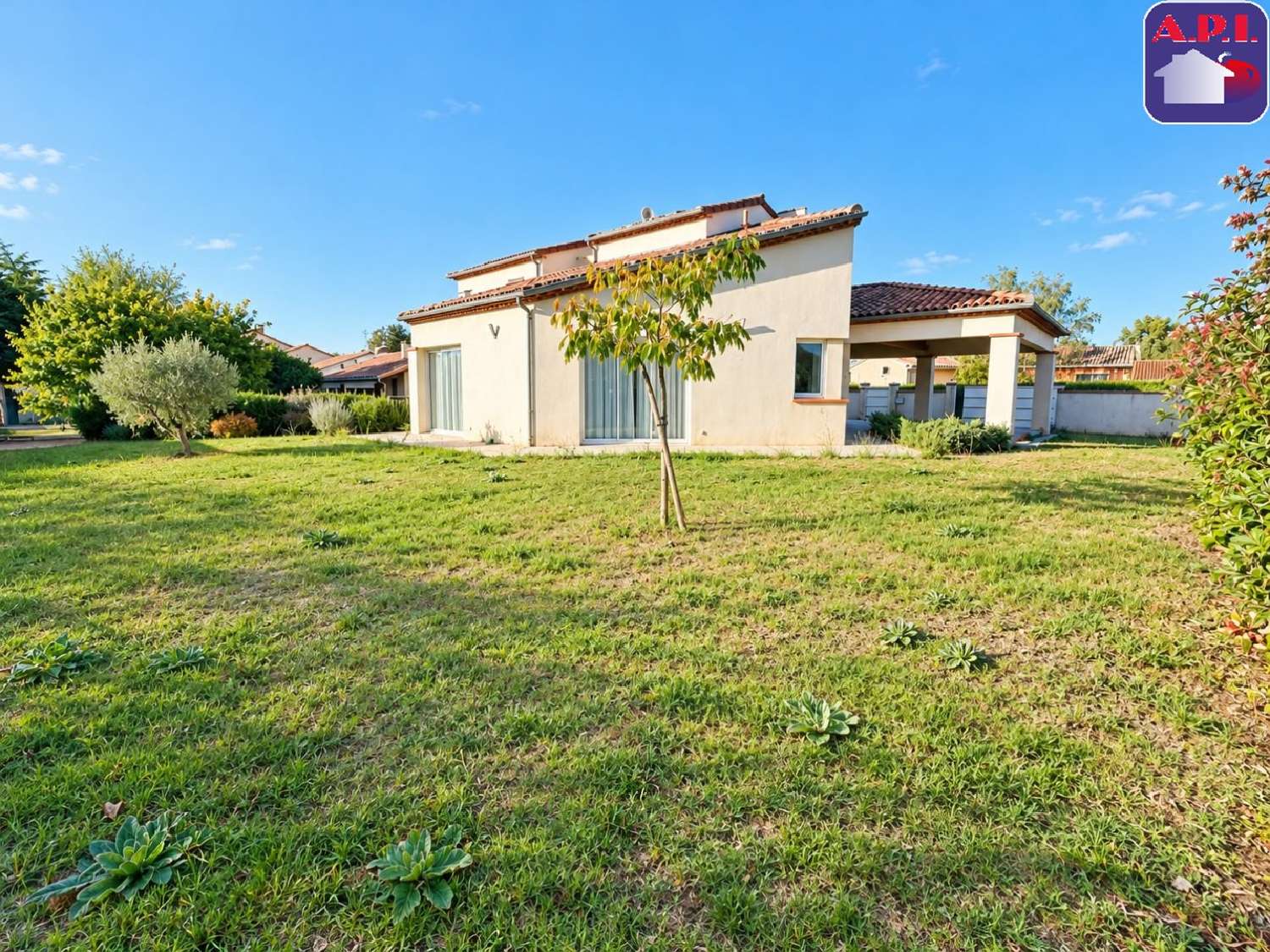kaufen Haus Varilhes Ariège 2