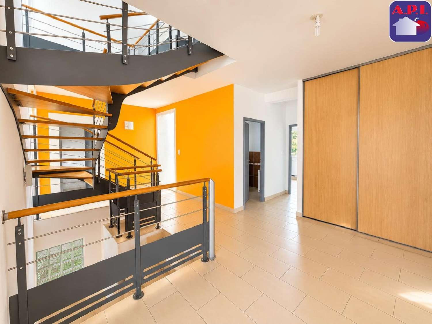 kaufen Haus Varilhes Ariège 3