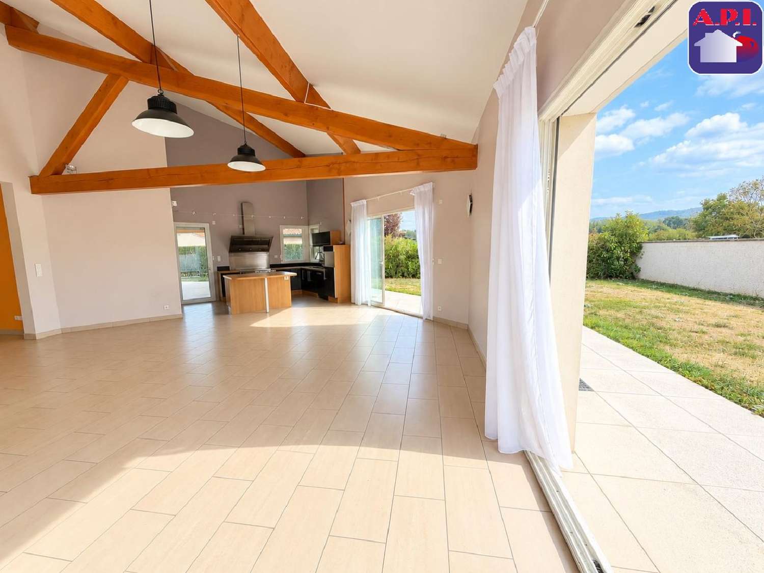 kaufen Haus Varilhes Ariège 4
