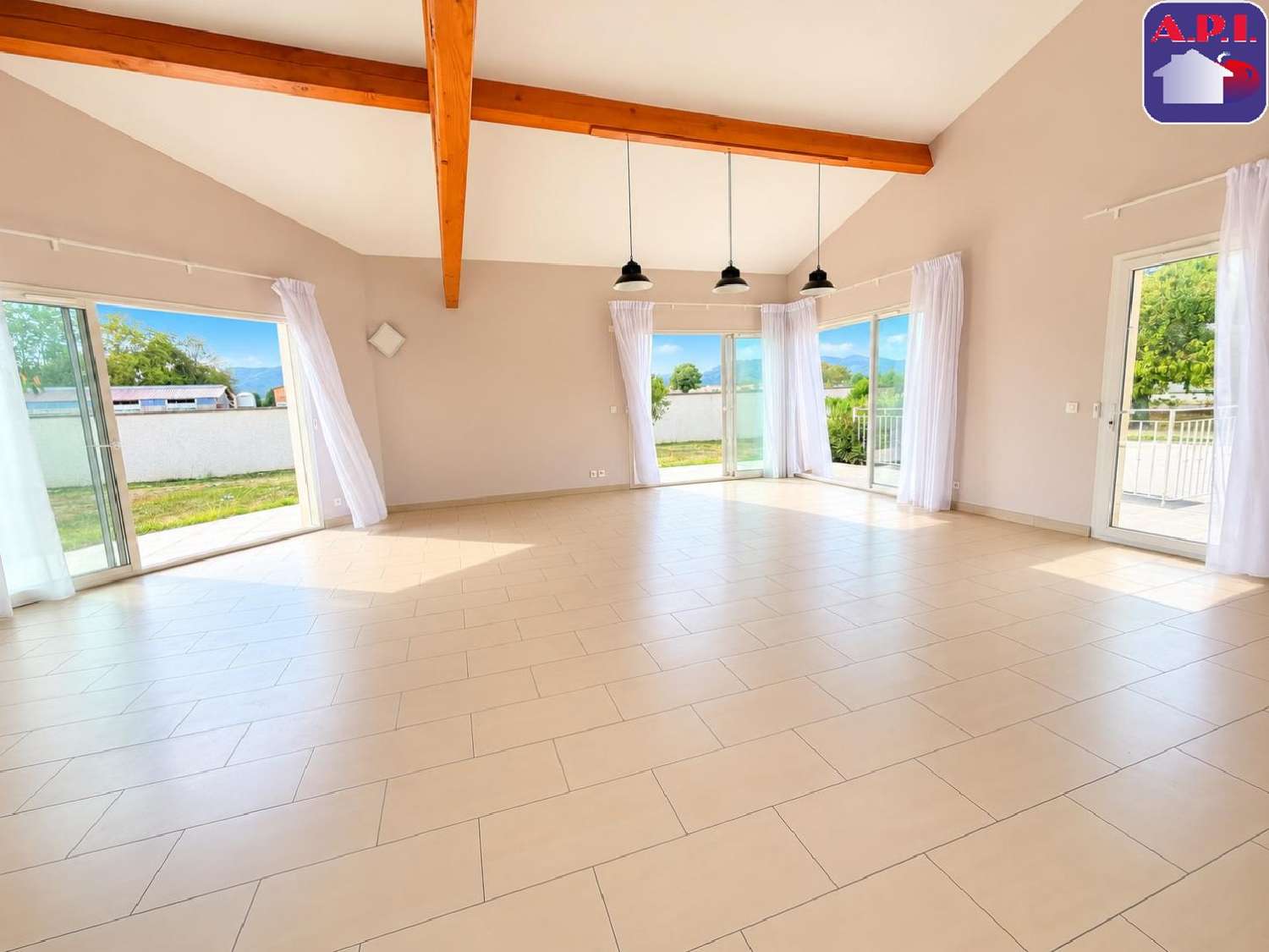 kaufen Haus Varilhes Ariège 5