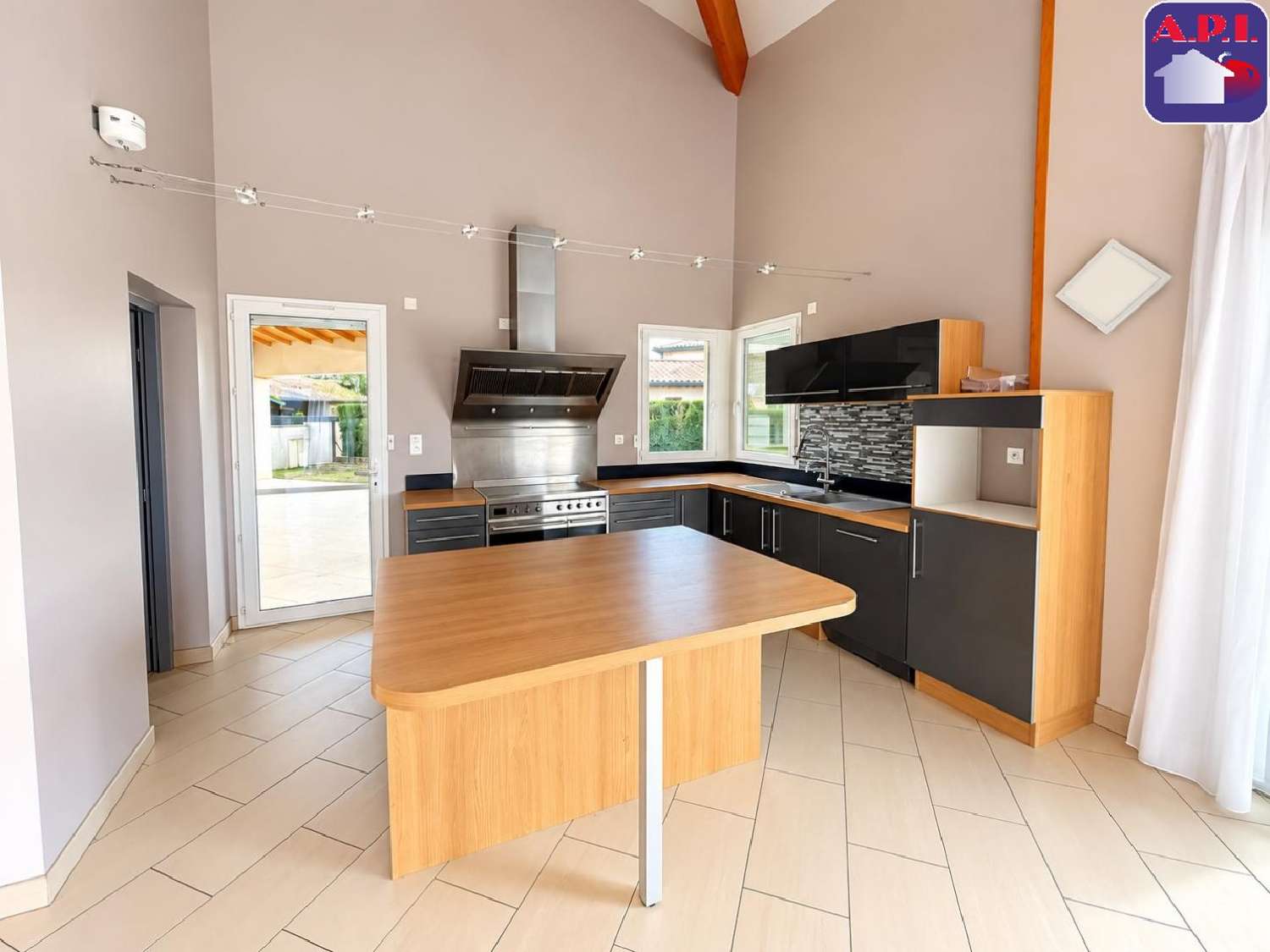 kaufen Haus Varilhes Ariège 6