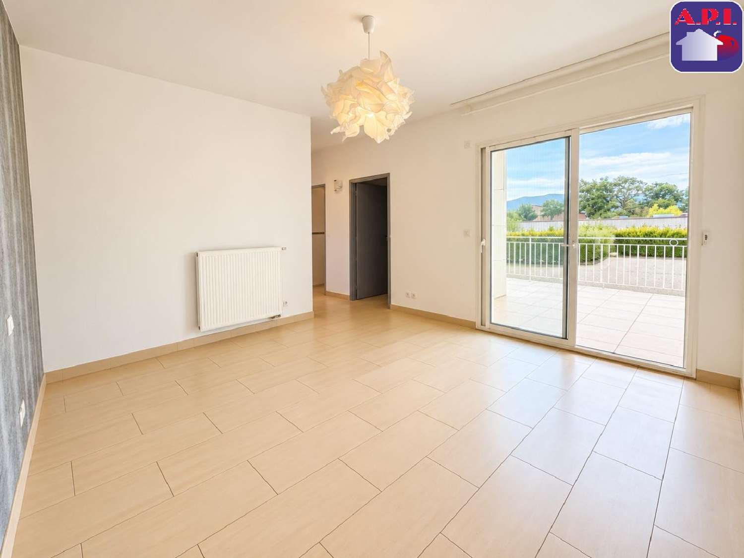 kaufen Haus Varilhes Ariège 7