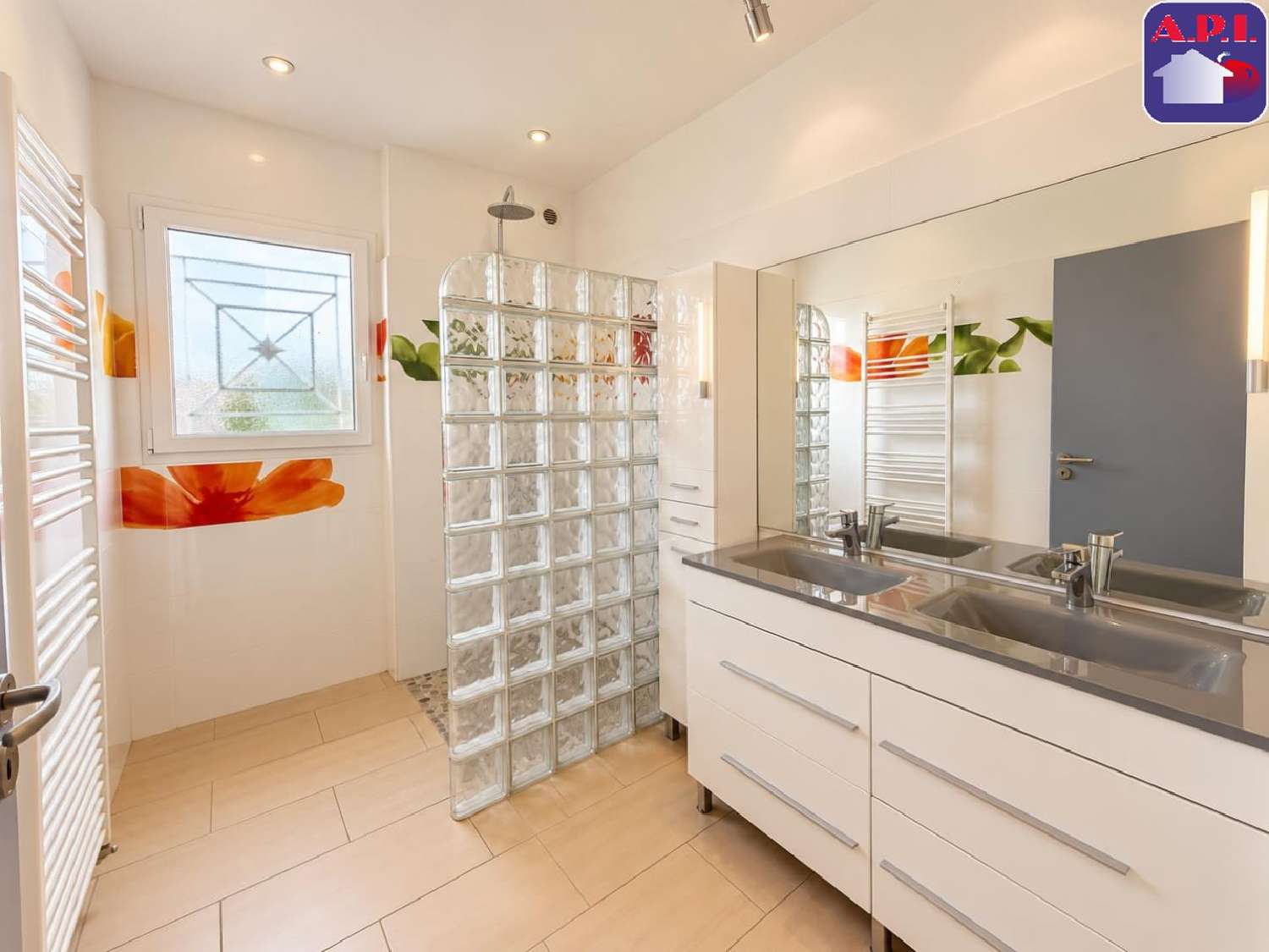 kaufen Haus Varilhes Ariège 8