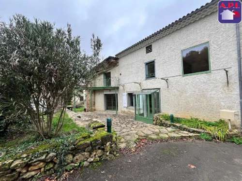 Varilhes Ariège huis foto 7430442