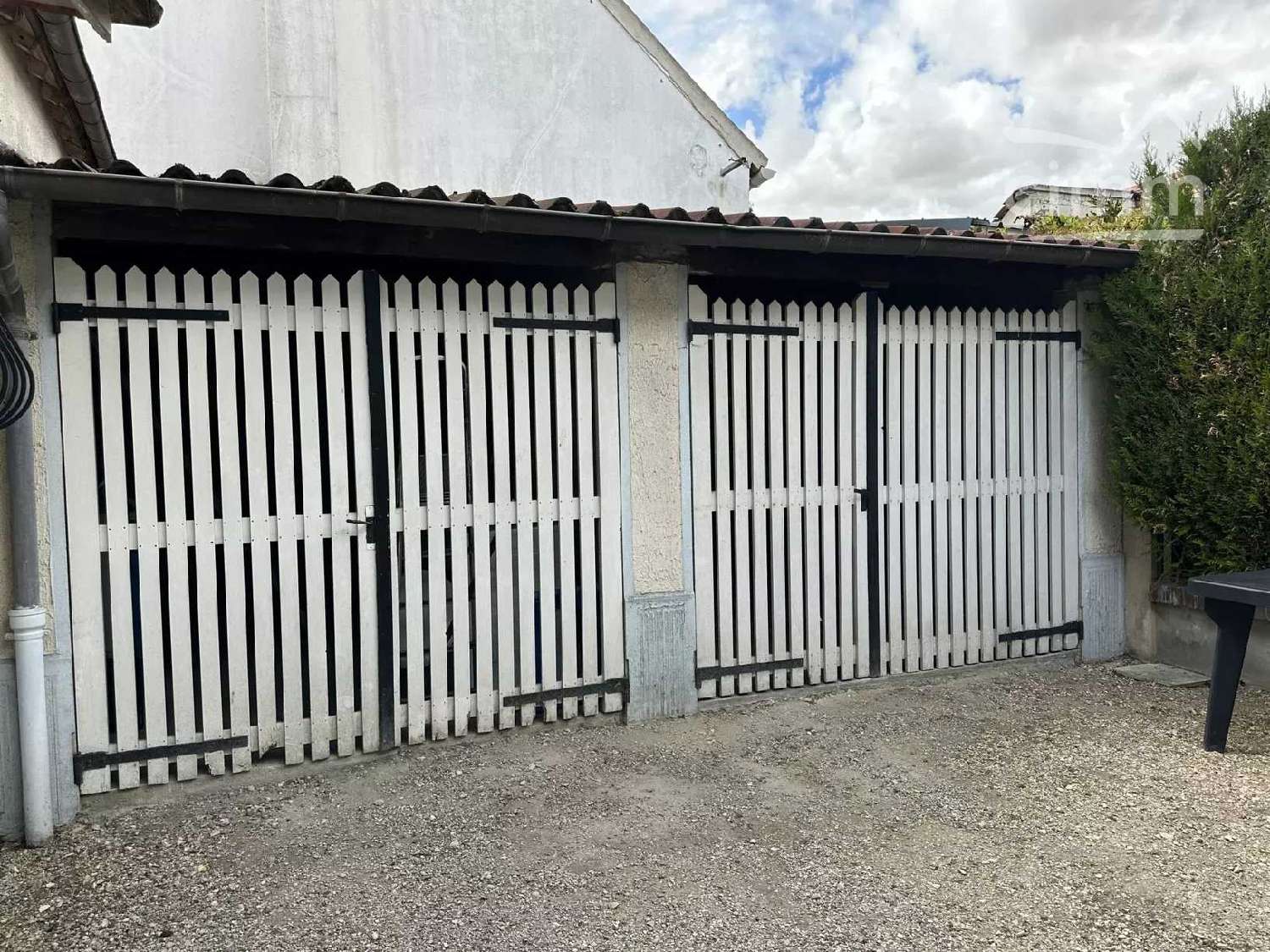 kaufen Haus Varreddes Seine-et-Marne 3