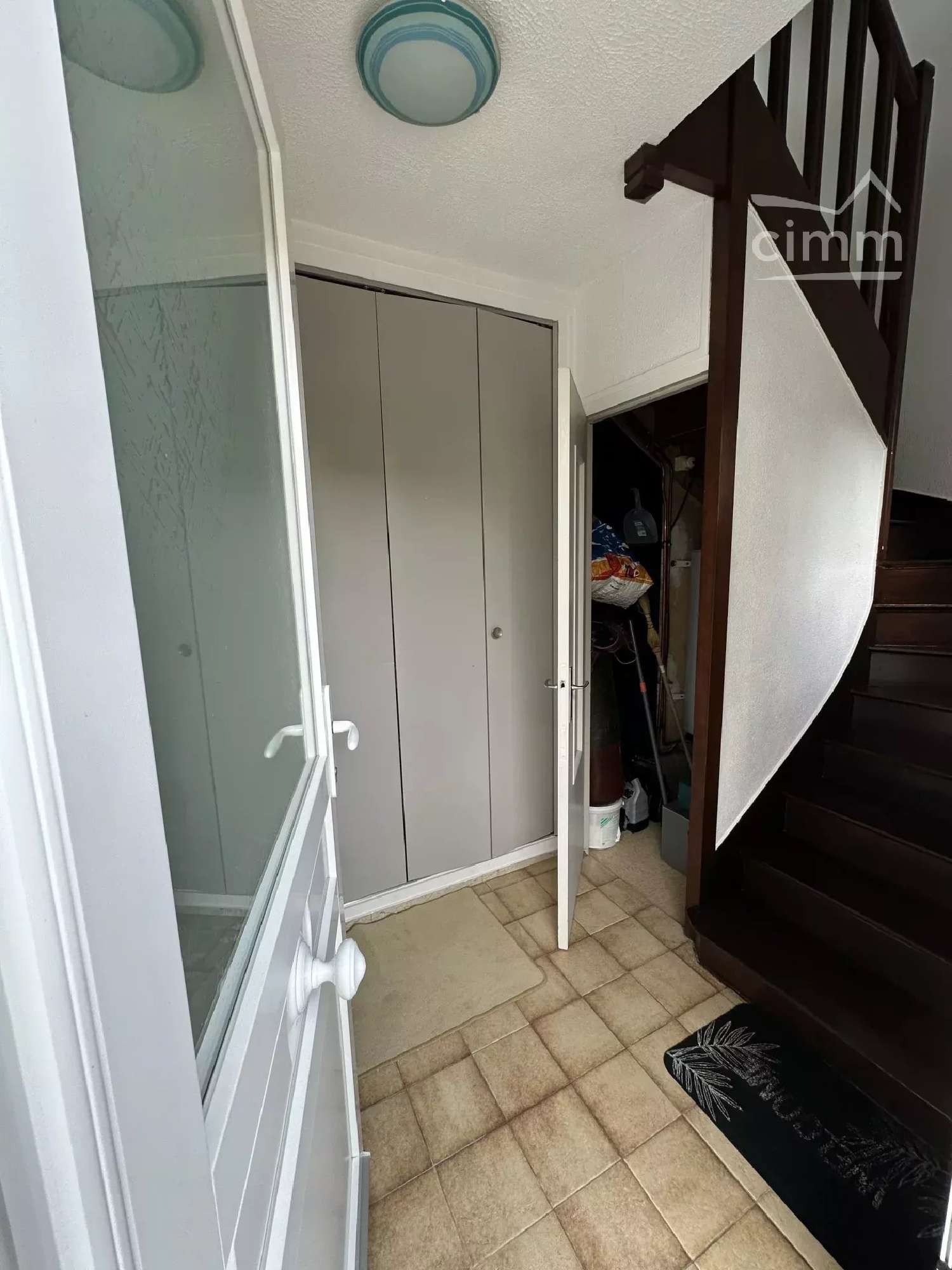 kaufen Haus Varreddes Seine-et-Marne 4