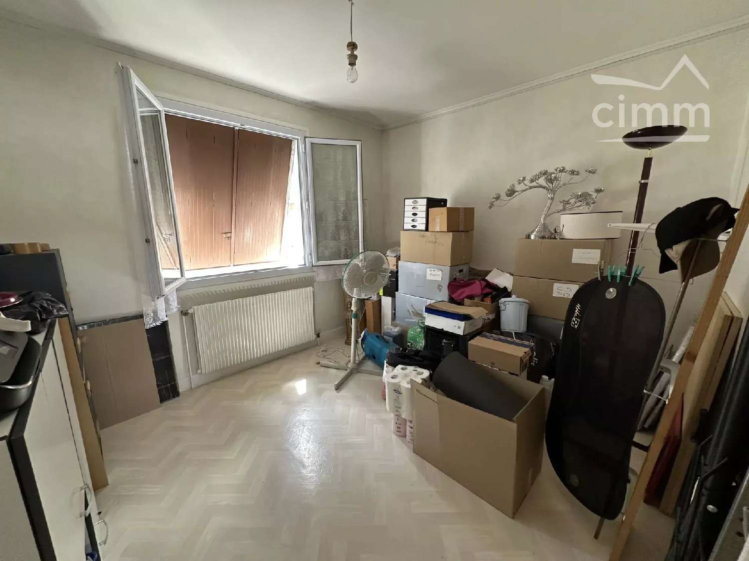 kaufen Haus Varreddes Seine-et-Marne 5