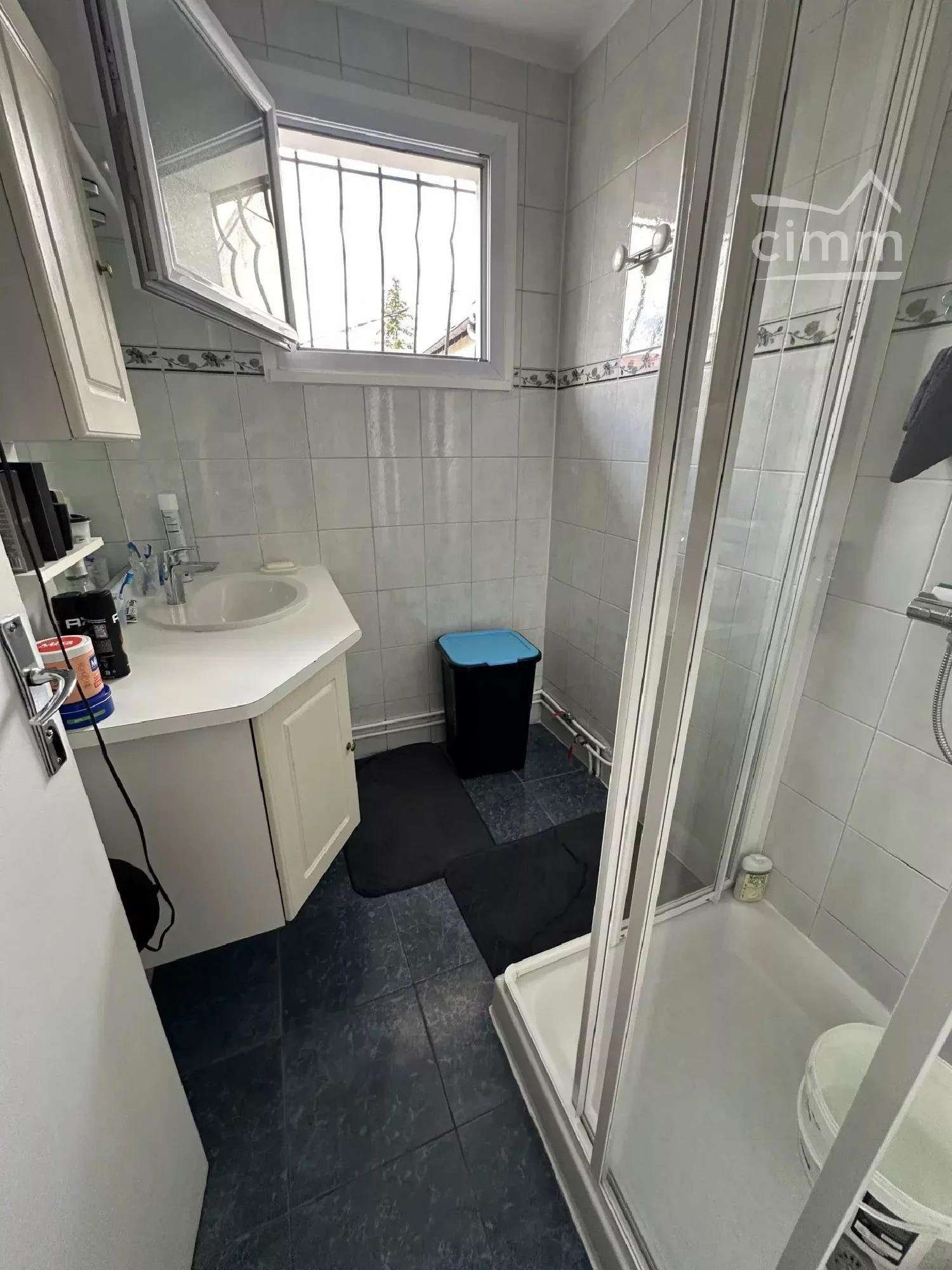 kaufen Haus Varreddes Seine-et-Marne 6