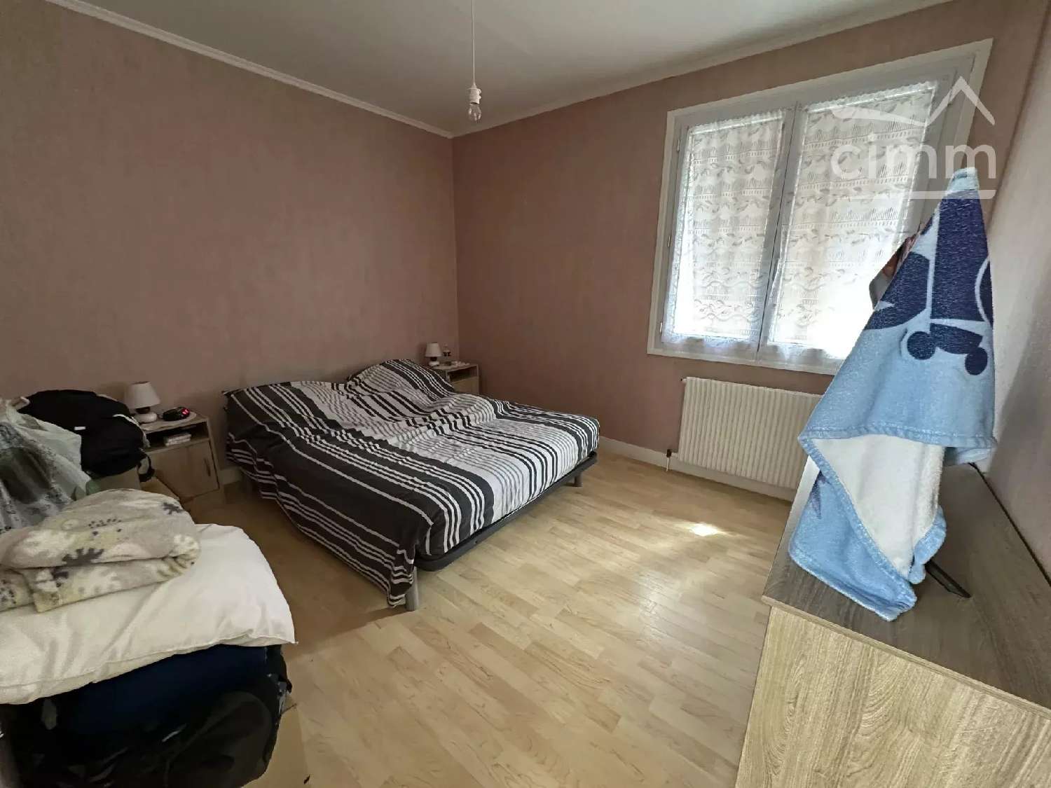 kaufen Haus Varreddes Seine-et-Marne 7