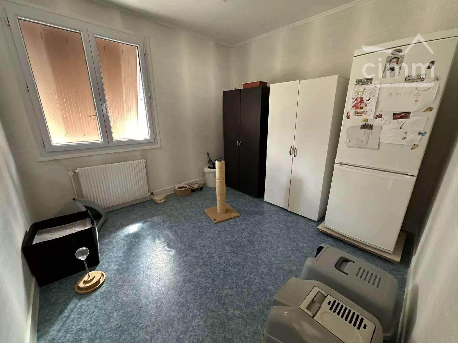 kaufen Haus Varreddes Seine-et-Marne 8