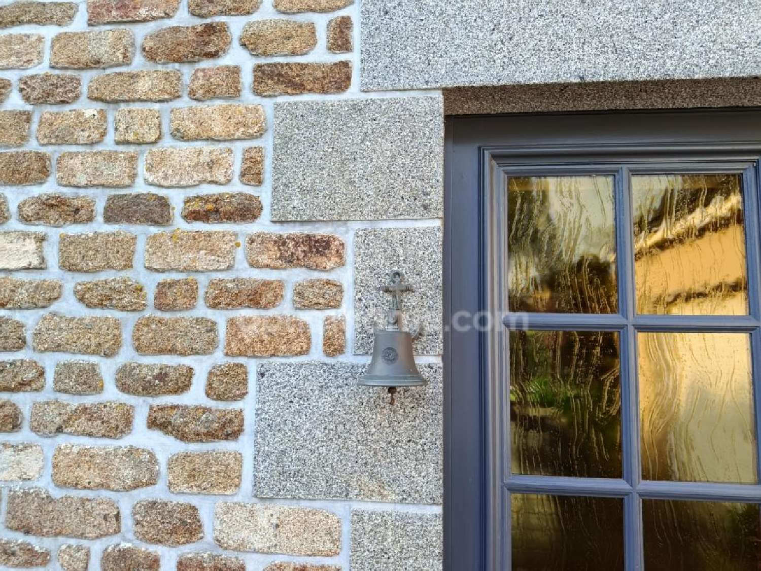  en venta casa Vaudry Calvados 5