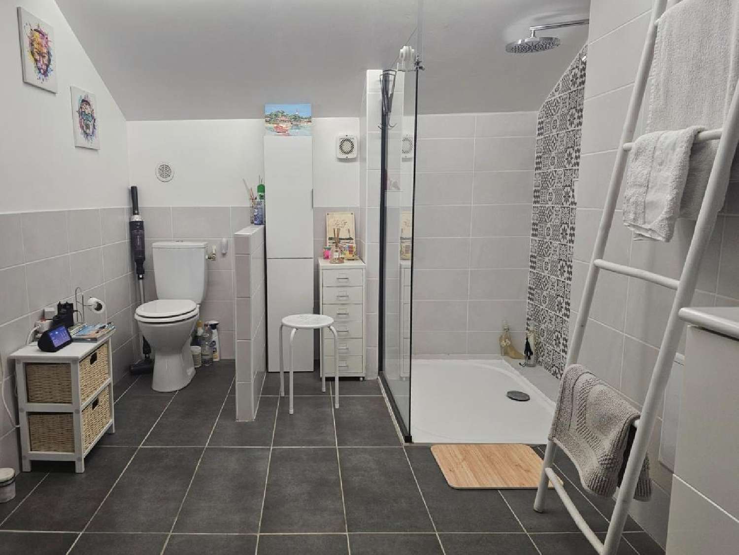  te koop huis Vaunac Dordogne 3