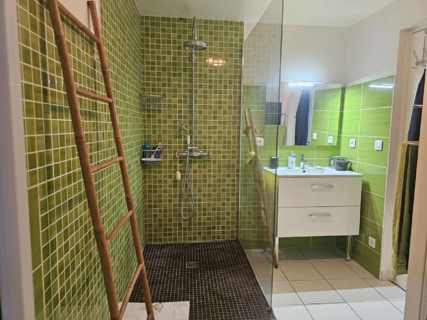  te koop huis Vaunac Dordogne 7