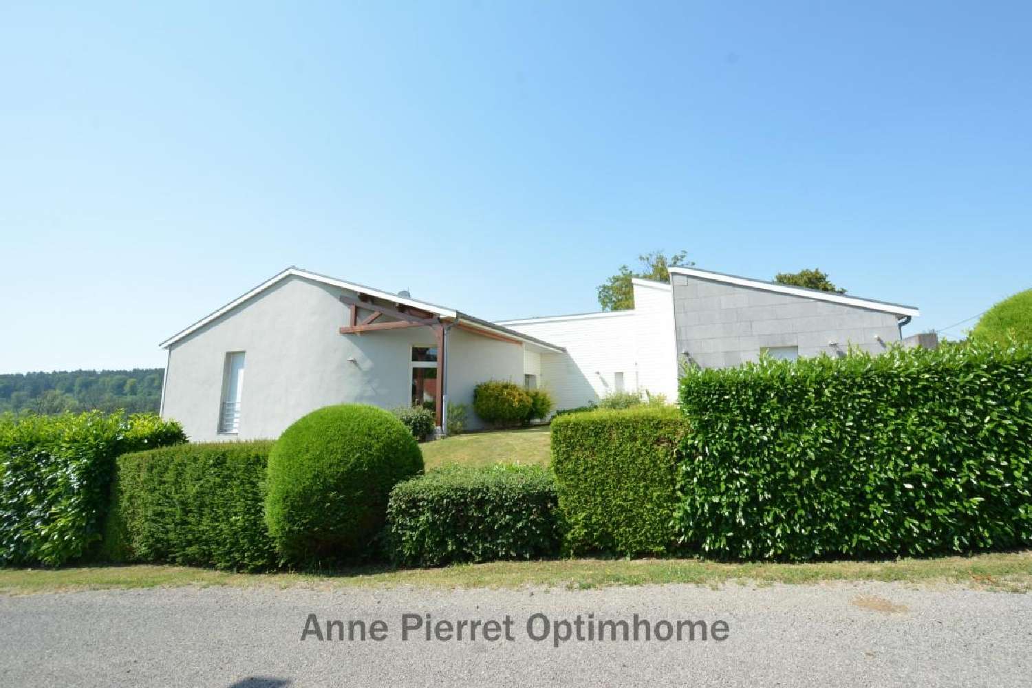  kaufen Haus Vaux-devant-Damloup Meuse 2