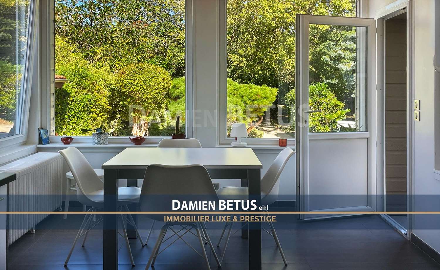 te koop huis Vaux-le-Pénil Seine-et-Marne 3